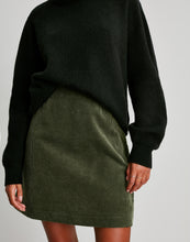 Load image into Gallery viewer, Joules - Hannah Cord Skirt
