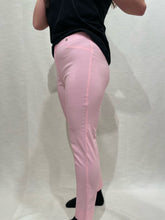 Load image into Gallery viewer, Robell - 51527 5499 Rose 7/8 Trousers
