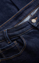 Load image into Gallery viewer, Sea Salt - Lamledra Jeans
