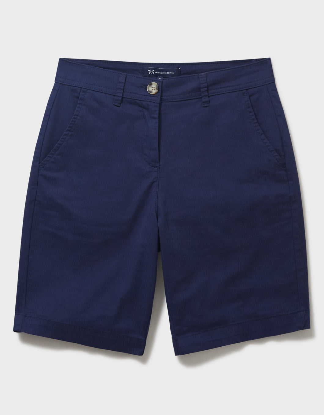 Crew Clothing - Chino Shorts