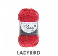 Load image into Gallery viewer, West Yorkshire Spinners - Bo Peep Luxury Baby DK Wool
