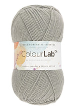 Load image into Gallery viewer, West Yorkshire Spinnners - Colour Lab Double Knit Wool
