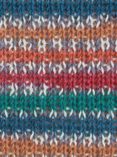 Load image into Gallery viewer, West Yorkshire Spinners - Signature 4Ply Birds Pheasant
