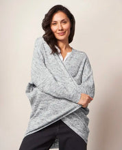 Load image into Gallery viewer, White Stuff - Cocoon Cardi - Mid Grey
