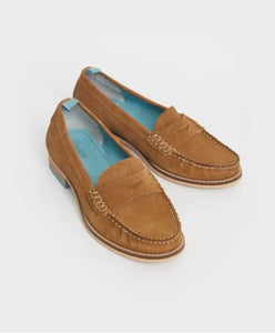 White Stuff - Eden Loafer