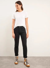 Load image into Gallery viewer, White Stuff - Straight Jeans

